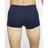Pánske plavecké boxerky NIKE SWIM NIKE HYDRASTRONG SOLID AQ-MIDNIGHT NAVY · záber 3