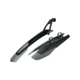 Blatník na bicykel SKS GERMANY X-Blade X-Board 29 · záber 1