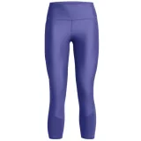 Dámske legíny UNDER ARMOUR Armour Breeze Ankle Legging-PPL · záber 5
