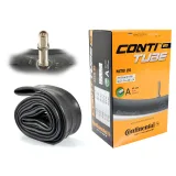 Duša na bicykel CONTINENTAL MTB 26 - ventil AV40 · záber 2