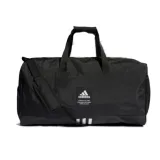 Cestovná taška ADIDAS 4ATHLTS DUF L · záber 1