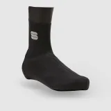 Doplnok SPORTFUL Fiandre bootie, black · záber 2