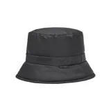 Zimná čiapka UNDER ARMOUR Unisex Insulated ADJ Bucket 001 · záber 1