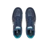 Pánske futbalové kopačky turfy JOMA Top Flex 2504 M TF royal blue · záber 3