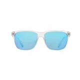 Slnečné okuliare RED BULL SPECT EARLE-004P, transparent smoke with blue mirror · záber 3
