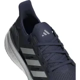 Pánska bežecká obuv ADIDAS Ultraboost 5 M dark blue zero metalic legend ink · záber 5