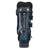 Dámske lyžiarky na zjazdovku - on piste TECNICA Mach1 95 LV W TD GW, ink blue · záber 4