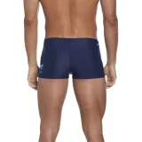 Pánske plavecké boxerky NIKE SWIM OCEAN MERGE MIDNIGHT NAVY-MIDNIGHT NAVY · záber 2
