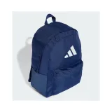 Batoh ADIDAS CLSC BARS BP DKBLUE WHITE · záber 2