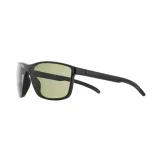 Slnečné okuliare RED BULL SPECT DRIFT-09, black green · záber 2
