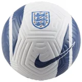 Futbalová lopta NIKE ENT NK ACADEMY - SU23 · záber 1