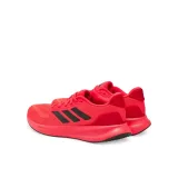 Pánska športová obuv (tréningová) ADIDAS Runfalcon 5 M lucid red core black better scarlet · záber 5