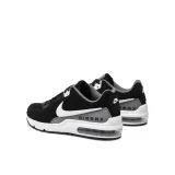 Pánska vychádzková obuv NIKE Air Max LTD 3 M black white cool grey · záber 5