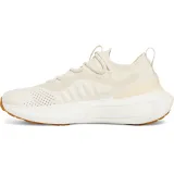 Dámska rekreačná obuv UNDER ARMOUR UA W Phantom 4 ivory dune white quartz ivory dune · záber 2