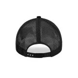 Šiltovka NEW ERA 940 Af trucker NBA Bob team logo LOSLAK-BLKBLK · záber 4