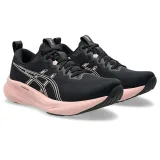 Dámska bežecká obuv ASICS Gel Pulse 16 W black breeze · záber 4