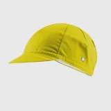 Cyklistická čiapka SPORTFUL Matchy cycling cap, cedar · záber 2