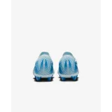 Pánske futbalové kopačky outdoorové NIKE Mercurial Vapor 16 Academy M FG glacier blue blue orbit · záber 5