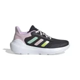 Dievčenská športová obuv (tréningová) ADIDAS Tensaur Run 3.0 Jr core black clear mint clear pink · záber 1