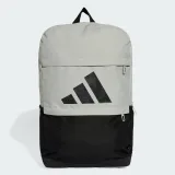 Batoh ADIDAS MOTION LOGO WONSIL BLACK · záber 2