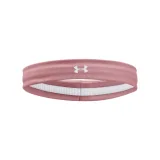 Čelenka UNDER ARMOUR UA Play Up Headband-PNK · záber 1