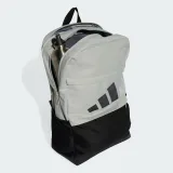 Batoh ADIDAS MOTION LOGO WONSIL BLACK · záber 4