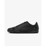 Pánske futbalové kopačky halové NIKE Mercurial Vapor 16 Club M IC black deep jungle black · záber 2