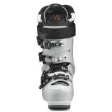 Dámske lyžiarky na zjazdovku - on piste TECNICA Mach Sport MV 75 W GW, cool grey · záber 4