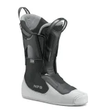 Pánske lyžiarky na zjazdovku - on piste TECNICA Mach Sport 100 LV GW, black · záber 5