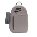 Batoh NIKE Y NK ELMNTL BKPK GFX · záber 1