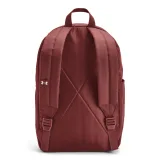 Batoh UNDER ARMOUR UA Loudon Lite Backpack-RED · záber 2