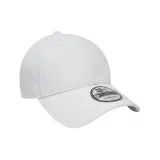 Šiltovka NEW ERA 940 Flag Collection - NOS · záber 2