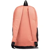 Dámsky batoh ADIDAS LINEAR BP WONCLA WHITE · záber 5