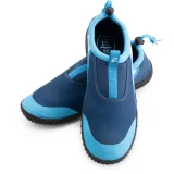Pánska obuv do vody CRESSI COCO SHOES LIGHT BLUE AZURE · záber 5