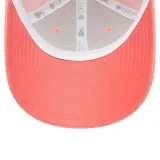 Dámska šiltovka NEW ERA 940W MLB Wmns jersey 9forty NEYYAN · záber 5