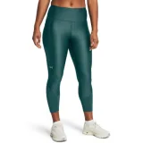 Dámske legíny UNDER ARMOUR Armour Breeze Ankle Legging-BLU · záber 1