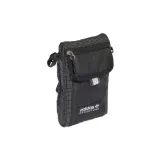 Malá taška cez rameno ADIDAS ORIGINALS FLAP BAG S · záber 2