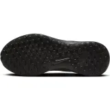 Dámska športová obuv (tréningová) NIKE Revolution 7 Ws black off noir · záber 5
