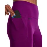 Dámske legíny UNDER ARMOUR Motion Ankle Leg Branded-PPL · záber 4