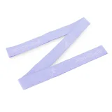 Expandér SPOKEY YOGA TAPE VIOLET · záber 3