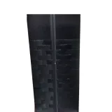 Bežky s viazaním FISCHER FIBRE CROWN EF IFP + TOUR STEP IN IFP · záber 4