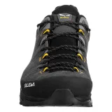 Pánska nízka turistická obuv SALEWA Alp Trainer 2 GTX Shoe M onyx black · záber 5