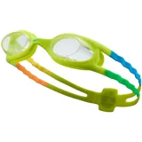 Detské plavecké okuliare NIKE SWIM EASY-FIT KIDS GOGGLE ATOM · záber 1