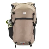 Turistický batoh SPOKEY DAYRIDE · záber 2