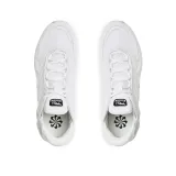 Pánska rekreačná obuv NIKE Air Max TW white white white white · záber 4
