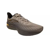 Pánska športová obuv (tréningová) ANTA Ravson sandstorm grey castle grey black · záber 1