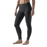 Dámske termo nohavice CRAFT ACTIVE INTENSITY PANTS W-999995-Black Asphalt · záber 1