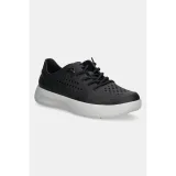Pánska rekreačná obuv CROCS InMotion Pacer M black atmosphere · záber 3