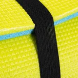 Turistická karimatka SPOKEY CAMPER BIG doublelayer, 200 x 60 x 1 cm · záber 5