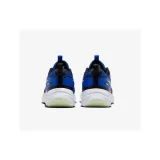 Chlapčenská športová obuv (tréningová) NIKE Cosmic Runner K hyper royal volt tint black · záber 5